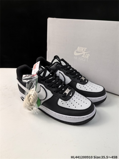 women air force one shoes 36-45 2025-9-19-292